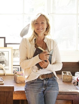 David Jones appoints new head